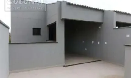 Cobertura a venda - parque erasmo assunção, santo andré