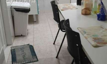 Casa com 3 quartos à venda no Jardim, Santo André 