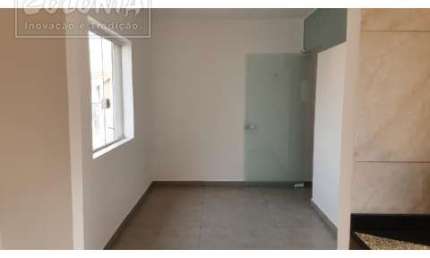 Conjunto Comercial para locação - Jardim do Estádio, Santo André