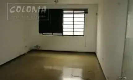 Conjunto Comercial para locação - Centro, Santo André