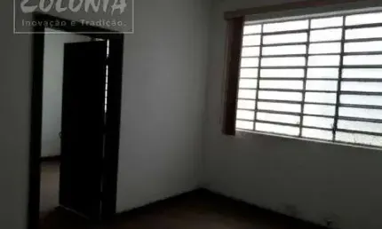 Conjunto comercial para venda ou locação - centro, santo andré