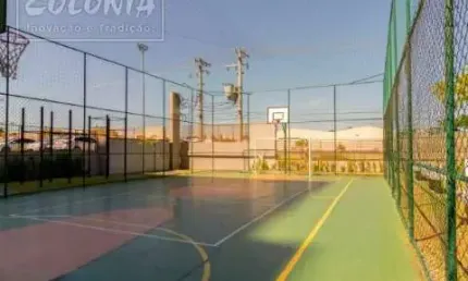 Apartamento a venda - vila metalúrgica, santo andré