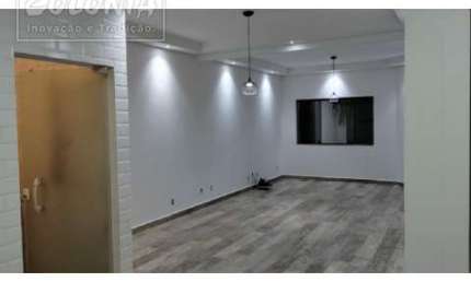 Casa com 2 quartos à venda no Wanel Ville, Sorocaba 