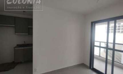 Apartamento com 2 quartos para alugar na Aclimação, São Paulo 