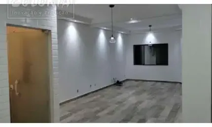 Casa com 2 quartos à venda no Wanel Ville, Sorocaba 
