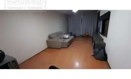 Casa com 3 quartos à venda no Mauá, São Caetano do Sul 