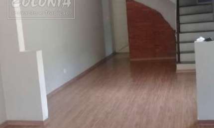 Casa com 3 quartos à venda no Jardim Rodolfo Pirani, São Paulo 