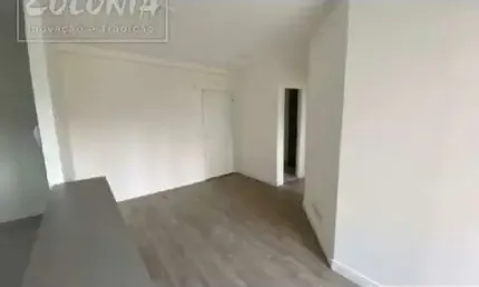Apartamento para locação - Vila São Pedro, Santo André