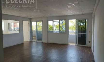 Sala comercial para alugar na Saúde, São Paulo 
