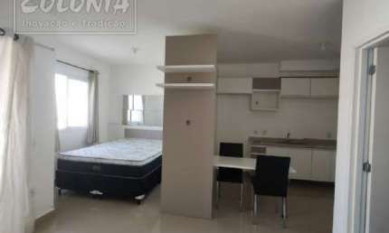 Apartamento para locação - Rudge Ramos, São Bernardo do Campo