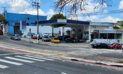 Ponto comercial para alugar no Jabaquara, São Paulo 