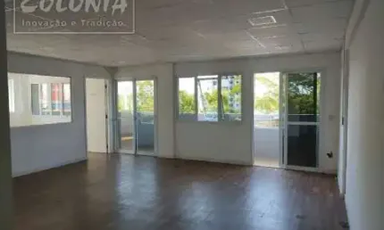 Sala comercial para alugar na Saúde, São Paulo 