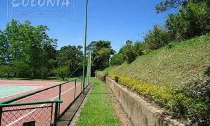 Chácara para venda ou locação - Nucléo do Giraldi, Serra Negra