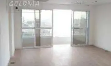 Conjunto Comercial para locação - Centro, São Bernardo do Campo