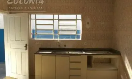 Conjunto comercial a venda - jardim do mar, são bernardo do campo