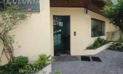 Casa comercial à venda no Jardim, Santo André 
