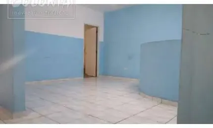 Prédio a venda - vila alto de santo andré, santo andré