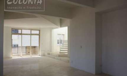 Apartamento com 3 quartos à venda em Santa Cecília, São Paulo 