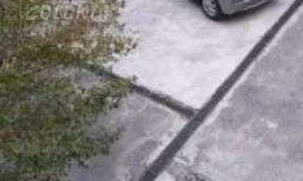 Prédio para venda ou locação - Nova Petrópolis, São Bernardo do Campo
