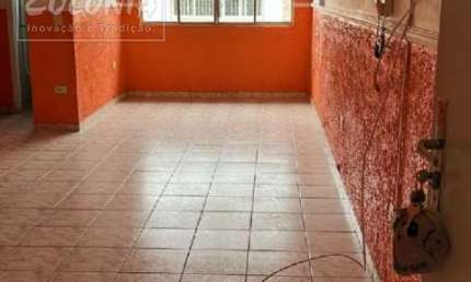 Conjunto Comercial para locação - Jardim, Santo André