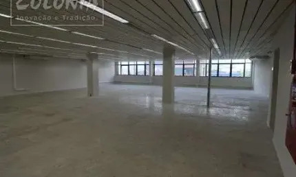 Casa comercial à venda no Centro, Santo André 