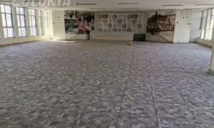 Casa comercial à venda na Vila Bastos, Santo André 