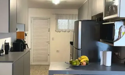 Apartamento com 2 quartos à venda no Jardim, Santo André 