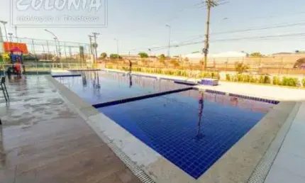 Apartamento a venda - vila metalúrgica, santo andré
