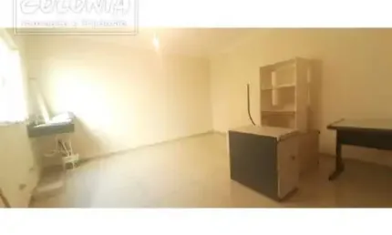 Conjunto Comercial para locação - Santa Teresinha, Santo André