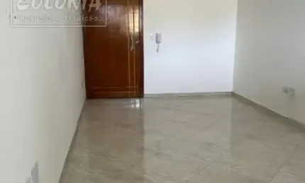 Conjunto comercial a venda - vila curuçá, santo andré