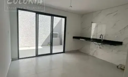 Casa com 3 quartos à venda na Vila Lucia, São Paulo 