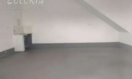 Ponto comercial para alugar no Parque Central, Santo André 