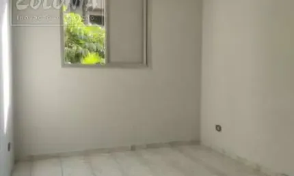 Apartamento com 2 quartos à venda no Parque São Vicente, Mauá 