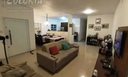 Casa para venda ou locação - vila santa teresa, santo andré