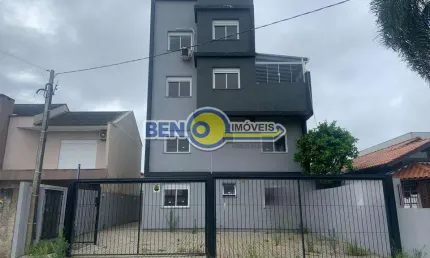 venda de apartamentos de 2 dormitorios em cachoeirinha rs