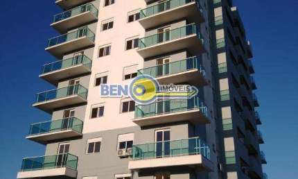Apartamento 3 dormitorios no Bairro Vila Bom Principio em Cachoeirinha RS