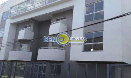 VENDAS DE APARTAMENTOS DE 2 DORMITORIOS EM CACHOEIRINHA