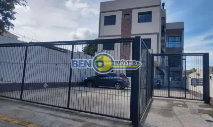 Apto Térreo Jardim do Bosque à venda em Cachoeirinha RS, 2 dormitórios  Entra no MCMV