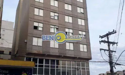 Apartamento com 2 dormitórios, Bairro Vila Cachoeirinha em Cachoeirinha RS