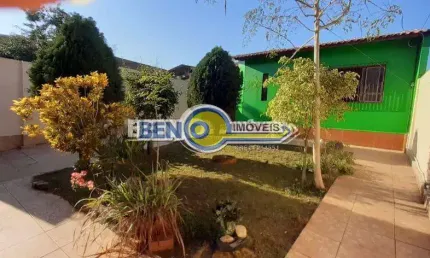Casas 2 Dormitórios no Bairro Vila Monte Carlo em Cachoeirinha RS