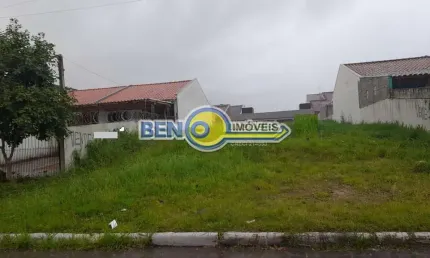 Terreno à Venda, Bairro Moradas do Sobrado, Gravatai RS