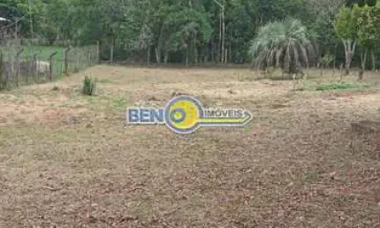 Terreno à venda no Cadiz, Gravataí 