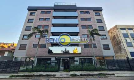 Apartamento com 2 dormitórios, Bairro Vila Imbuhy, em Cachoeirinha-RS