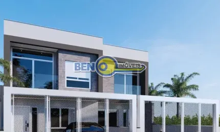Apartamento de 1 dormitório,sala,cozinha,banheiro, 01 vaga para carro.