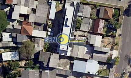 Terreno à venda em Cachoeirinha e Gravataí RS Beno Imóveis  51  9898-04747