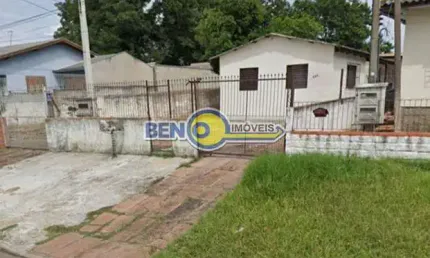 Casa com 2 dormitórios à venda, Rubem Berta, PORTO ALEGRE - RS