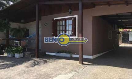 Casa à venda, morada do vale I, CACHOEIRINHA - RS imóvel co 2 Casa mesmo terreno