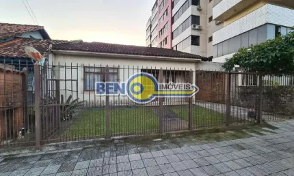 Casa três dormitórios, bairro vila cachoeirinha, em cachoeirinha-rs.