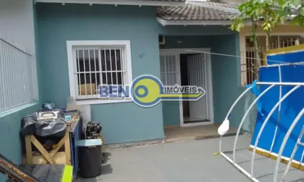 Casa 2 dormitórios, Bairro Parque da Matriz, em Cachoeirinha-RS.