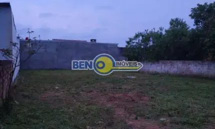 Terreno à venda no Caça e Pesca, Gravataí 
